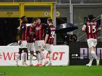 pemain-ac-milan-melakukan-selebrasi-setelah-mencetak-gol-pada-pertandingan-lawan-benevento.jpg