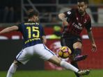 pemain-ac-milan-suso-christian-ansaldi_20161121_162346.jpg