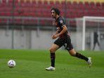 pemain-ac-milan-yacine-adli.jpg