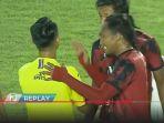 pemain-ahha-ps-pati-psg-pati-heri-setiawan-kartu-merah.jpg