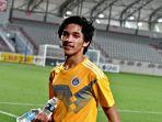 pemain-al-gharafa-u-19-ali-syahrian-tampo.jpg