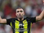 pemain-al-ittihad-abderrazak-hamdallah.jpg