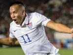pemain-amerika-serikat-bobby-wood_20160608_080119.jpg