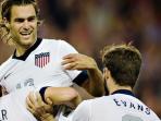 pemain-amerika-serikat-graham-zusi_20160608_090043.jpg