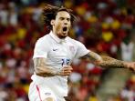 pemain-amerika-serikat-jermaine-jones_20160608_075207.jpg
