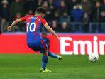 pemain-andalan-crystal-palace-andros-townsend.jpg