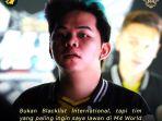 pemain-andalan-onic-esports-gilang-yang-akrab-dipanggil-sanz.jpg