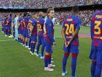 pemain-anyar-barcelona-junior-firpo.jpg