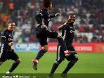 pemain-anyar-besiktas-shinji-kagawa.jpg