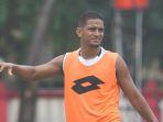 pemain-anyar-bhayangkara-fc-renan-da-silva.jpg