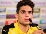 pemain-anyar-borussia-dortmund-marc-bartra_20160806_011638.jpg