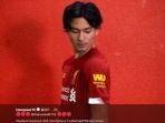 pemain-anyar-liverpool-asal-jepang-takumi-minamino.jpg