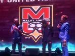 pemain-anyar-malut-united-yakob-sayuri-dan-yance-sayuri-saat-hadir-dalam-launching.jpg