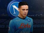 pemain-anyar-napoli-giacomo-raspadori.jpg