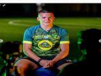 pemain-anyar-norwich-city-christos-tzolis.jpg
