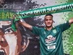 pemain-anyar-persebaya-surabaya-raphael-maitimo_20180717_155122.jpg