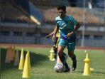 pemain-anyar-persib-bandung-ferdiansyah.jpg
