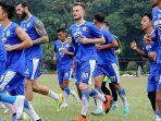 pemain-anyar-persib-bandung-rene-mihelic.jpg
