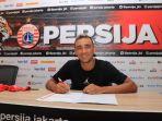 pemain-anyar-persija-bruno-matos.jpg