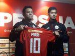 pemain-anyar-persija-syafrizzal-mursalin-agri-atau-yang-biasa-dipanggil-farri-agri.jpg