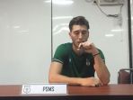 pemain-anyar-psms-medan-asal-yunani-alexandros-tannidis_20180802_202748.jpg