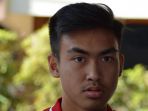 pemain-anyar-timnas-u-19-indonesia-khairul-imam-zakiri_20181009_200523.jpg