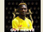 pemain-anyara-bhayangkara-fc-asal-pantai-gading-nady-bi-bola-guy-herve.jpg