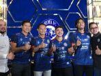 pemain-arema-evan-dimas-adam-alis-gian-zola-dan-andik-rendika-rama.jpg
