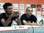 pemain-arema-fc-alfin-tuasalamony.jpg