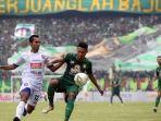 pemain-arema-fc-hendro-siswanto.jpg