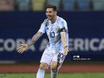 pemain-argentina-lionel-messi-selebrasi-pertandingan-perempat-final-copa-america-2021.jpg