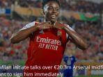 pemain-arsenal-albert-sambi-lokonga.jpg