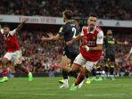 pemain-arsenal-gabriel-martinelli-merayakan-golnya-ke-gawang-aston-villa.jpg