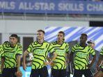 pemain-arsenal-menjalani-mls-all-star-skills-challenge.jpg