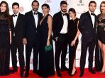 pemain-arsenal-n-wags_20151203_151641.jpg