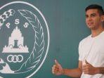 pemain-asal-argentina-brian-ferreira-1111.jpg