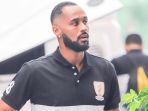 pemain-asal-brasil-pedro-paulo-baru-didepak-persik-kediri-kini-dipinang-klub-liga-2-thailand.jpg