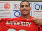 pemain-asal-brasil-wanderley-santos-monteiro-junior_20161112_161315.jpg