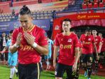 pemain-asal-indonesia-yang-membela-ptt-rayong-ryuji-utomo_20180404_122320.jpg