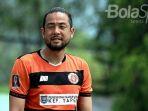 pemain-asal-jepang-kunihiro-yamashita-yang-akan-merapat-ke-persib-bandung.jpg
