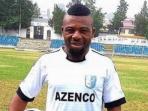 pemain-asal-nigeria-victor-emenayo_20160921_211811.jpg