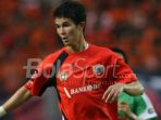 pemain-asal-singapura-baihakki-khaizan_20180423_181508.jpg