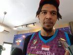 pemain-asing-anyar-amartha-hangtuah-ronald-delph.jpg
