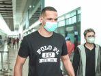 pemain-asing-anyar-persebaya-surabaya-leo-lelis.jpg