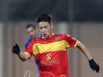 pemain-asing-anyar-persebaya-surabaya-taisei-marukawa.jpg