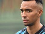 pemain-asing-anyar-persela-jebolan-bundesliga-melvyn-lorenzen.jpg