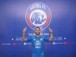 pemain-asing-asal-brasil-bruno-smith.jpg