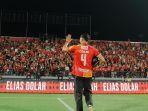 pemain-asing-bali-united-elias-dolah-punya-potensi-debut-di-playoff-leg-kedua.jpg