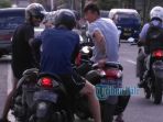 pemain-asing-bali-united_20170926_195920.jpg