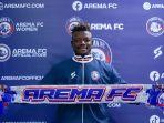 pemain-asing-baru-arema-fc-charles-lokolingoy.jpg